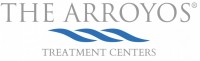 The Arroyos Treatment Centers